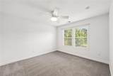 503 Branyan Trail - Photo 29