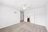 503 Branyan Trail - Photo 30