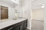 503 Branyan Trail - Photo 31