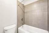 503 Branyan Trail - Photo 32