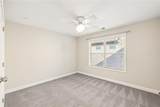 503 Branyan Trail - Photo 33