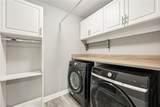 503 Branyan Trail - Photo 34