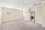 503 Branyan Trail - Photo 36