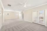503 Branyan Trail - Photo 37