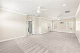 503 Branyan Trail - Photo 38