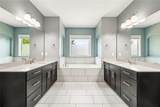 503 Branyan Trail - Photo 39