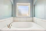 503 Branyan Trail - Photo 40