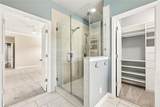 503 Branyan Trail - Photo 41
