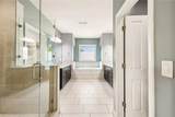 503 Branyan Trail - Photo 42