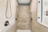503 Branyan Trail - Photo 43