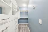 503 Branyan Trail - Photo 44