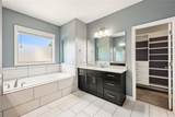 503 Branyan Trail - Photo 45