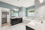 503 Branyan Trail - Photo 46
