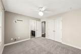 503 Branyan Trail - Photo 47