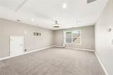 503 Branyan Trail - Photo 48