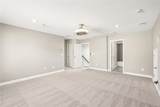 503 Branyan Trail - Photo 49