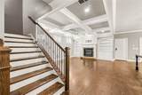503 Branyan Trail - Photo 5