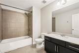 503 Branyan Trail - Photo 50
