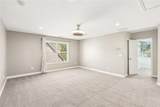 503 Branyan Trail - Photo 51