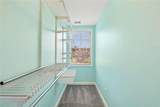 503 Branyan Trail - Photo 52