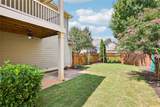 503 Branyan Trail - Photo 53