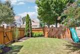 503 Branyan Trail - Photo 54