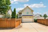 503 Branyan Trail - Photo 55