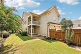 503 Branyan Trail - Photo 56