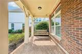 503 Branyan Trail - Photo 57