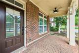 503 Branyan Trail - Photo 58