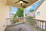 503 Branyan Trail - Photo 59