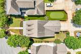 503 Branyan Trail - Photo 64
