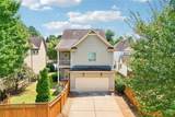 503 Branyan Trail - Photo 68