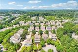 503 Branyan Trail - Photo 69