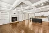 503 Branyan Trail - Photo 7