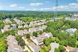 503 Branyan Trail - Photo 70