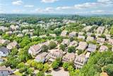 503 Branyan Trail - Photo 71