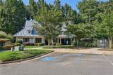 503 Branyan Trail - Photo 72