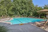 503 Branyan Trail - Photo 74
