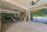 503 Branyan Trail - Photo 75
