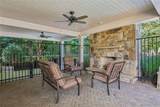 503 Branyan Trail - Photo 76