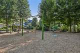 503 Branyan Trail - Photo 77
