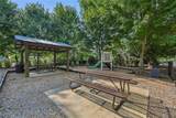 503 Branyan Trail - Photo 78