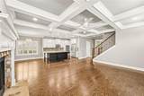 503 Branyan Trail - Photo 8