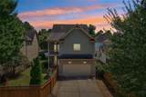 503 Branyan Trail - Photo 82
