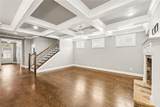 503 Branyan Trail - Photo 9