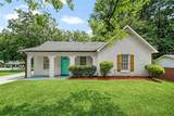 8426 Alden Drive - Photo 1