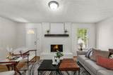 8426 Alden Drive - Photo 10