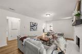 8426 Alden Drive - Photo 11