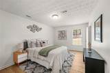 8426 Alden Drive - Photo 12